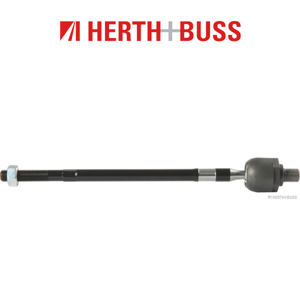 Herth+Buss Jakoparts Spurstange Axialgelenk FüR Hyundai Getz Bis 12.2010 Vorne-image