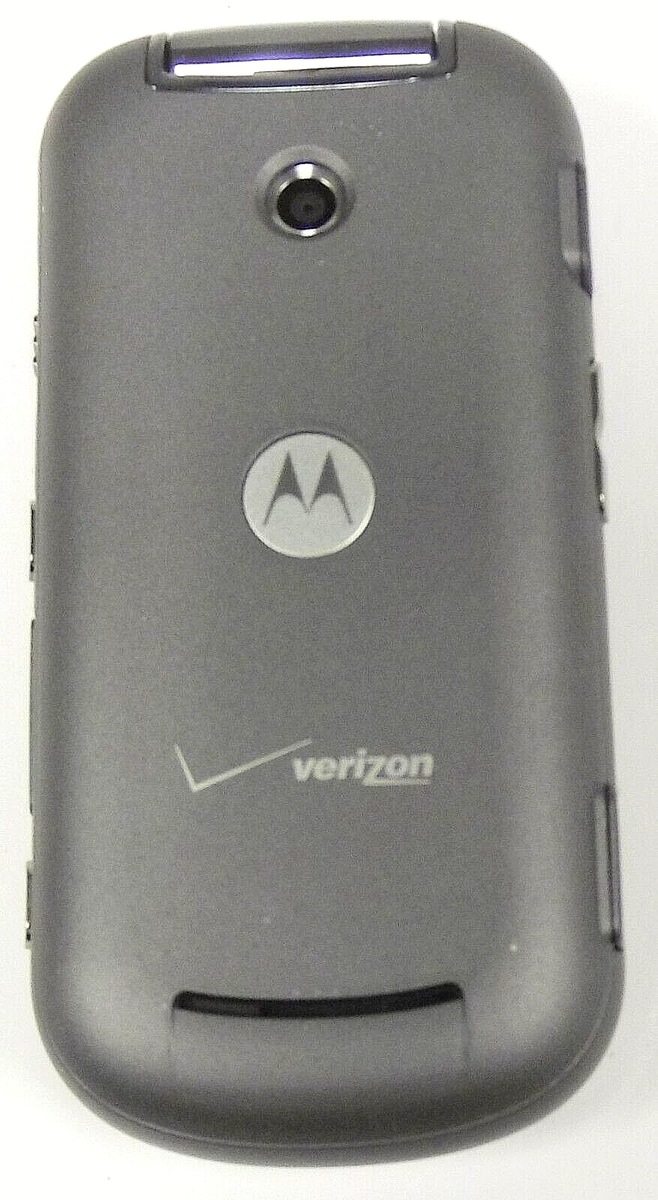 Seeker Mosaic シルバー スマートフォン本体 スマートフォン本体 Galaxy Z Flip6 256GB 31zA-jyQnPL.jpg