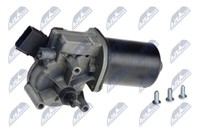 ESW-NS-000 NTY Wischermotor FüR Nissan