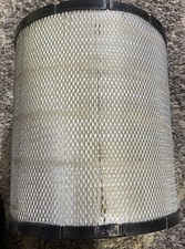 Air Filter AF25139M RS3518 P527682 A-5023 LAF1849,Filter Suppliers And Manufacturers