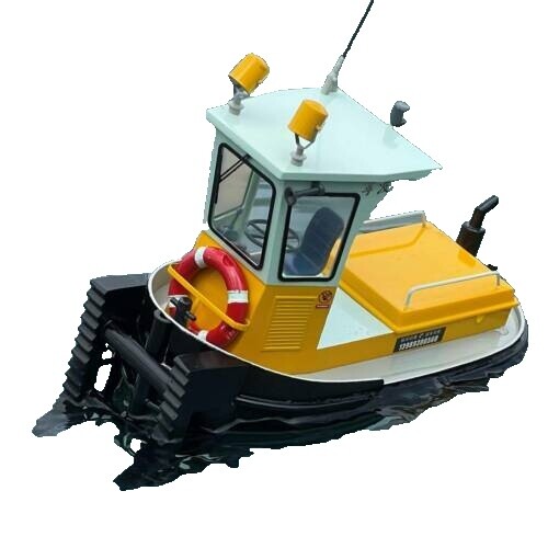 NEW Superplastic x Bored Ape Yacht Club SUPERBORED ART- CURTIS | eBay