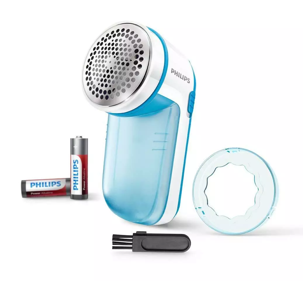 Philips gc026 cheap