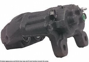 Pinza descargada A-1 19-1653 para Lexus LX450 1997-96 Toyota Land Cruiser 19 Foto 2 de 4