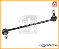 Rod/Strut, Stabilizer FEBI BILSTEIN 183325 for BMW X3
