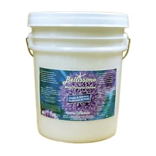 Bellissimo - All Purpose Cleaner - Fantastic Lavender Scent - 5 gallon pail