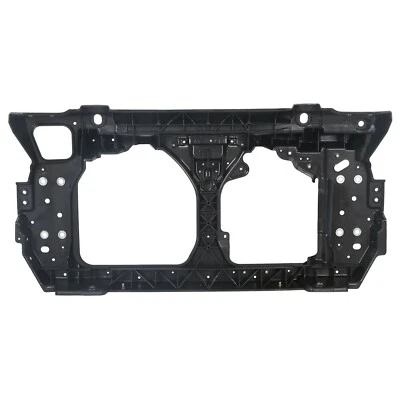 NEW Front Radiator Center Core Support Bracket For 03-07 Nissan 350Z 62510-CD100 - Image 1 of 4