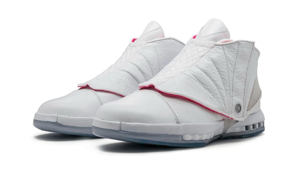 Size 10.5 - SoleFly x Air Jordan 16 Retro Art Basel | eBay
