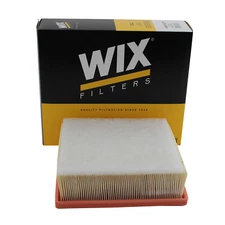 WIX Air Filter WA10337