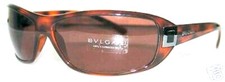 BVLGARI 7001 954/73 sunglasses NEW HOT