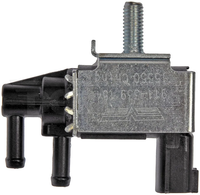 Válvula de purga de bote de vapor Dorman 911-339 para Infiniti FX35 2008 Foto 3 de 4