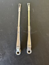 Vintage Trico Wiper Arms 8 1930s 1940s Gm Chevy Pontiac Buick 1939 1937 1940