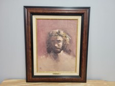 Thomas Kinkade 1999 Classic 22