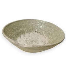 陶瓷1800年以前日本古董碗| eBay