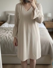 👗 tolles kleid von rinascimento xl top zustand