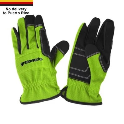Multi-Purpose Work Gloves