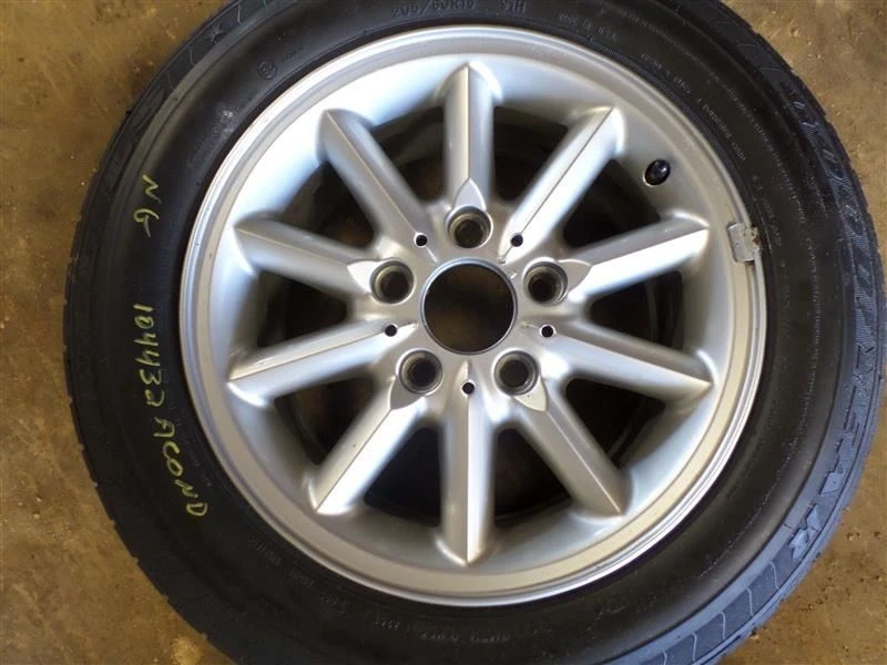 *SEM FRETE* Driver painel esquerdo quarto conversível compatível com 96-99 BMW 328i 9850112 - Imagem 2 de 4