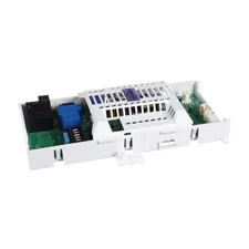 Whirlpool W11496634 Dryer Main Control Board