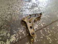 Triangle de suspension Renault TRAFIC