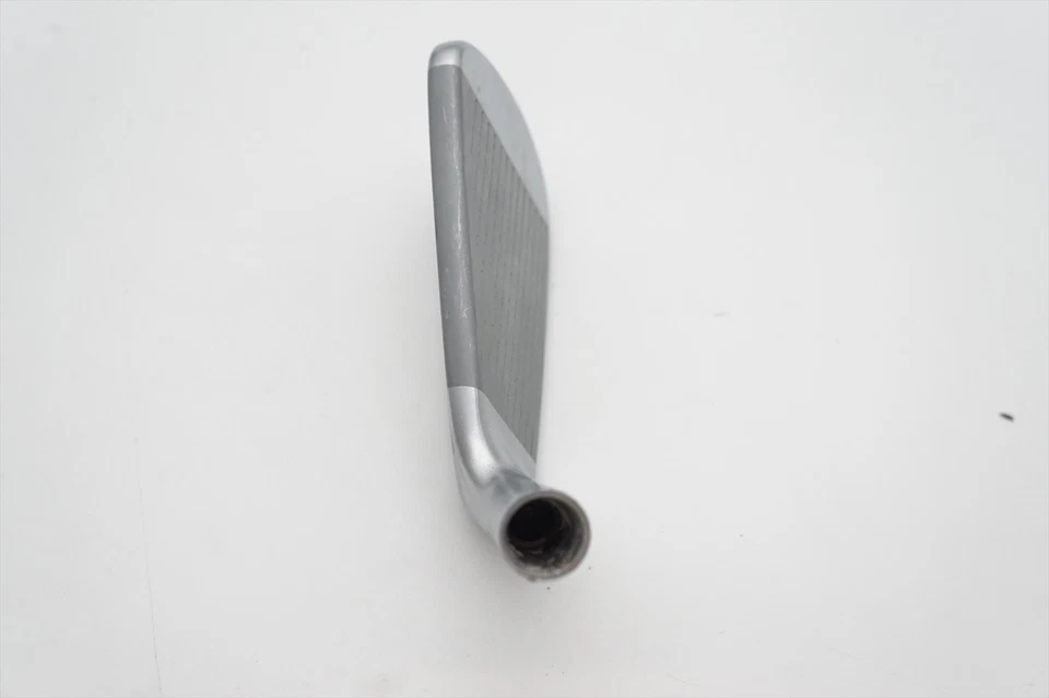LH Taylormade P790 2023 Forged #6 Iron Club Head Only .355 1313194 Left Handed - Image 4 of 4