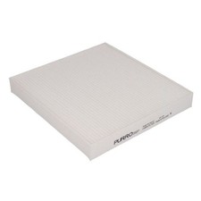 ORIGINAL® PURRO Filter, Innenraumluft für Ford RANGER Mazda B-SERIE B-SERIE