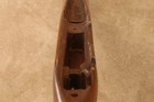Remington 700 ADL Long Action Wooden stock — photo 8