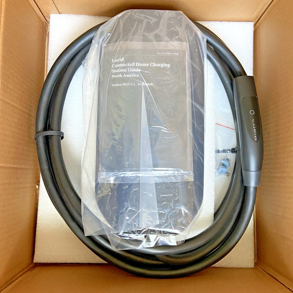 s-l1200.png