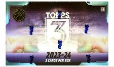2023-24 Topps 3 Basketball Checklist Guide in-content 13