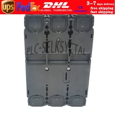 NEW Schneider Circuit Breake replacement Circuit Breaker LV430630 1PC IN BOX