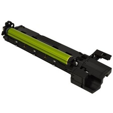 Genuine Sharp MX-B45DU MXB45DU Drum Unit