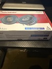 Pioneer TS A709 200W 2.75” 2 Way Coaxial Car Audio Speakers. 1 Speaker