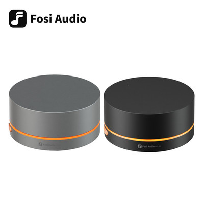 Fosi VOL20 Wireless Bluetooth Volume Control Knob USB Powered Audio Regulator