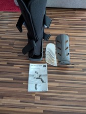 Bort Air Walker Achillo medium rechts, gr. 39 - 43