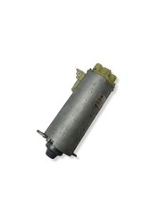 Siège Volkswagen PHAETON