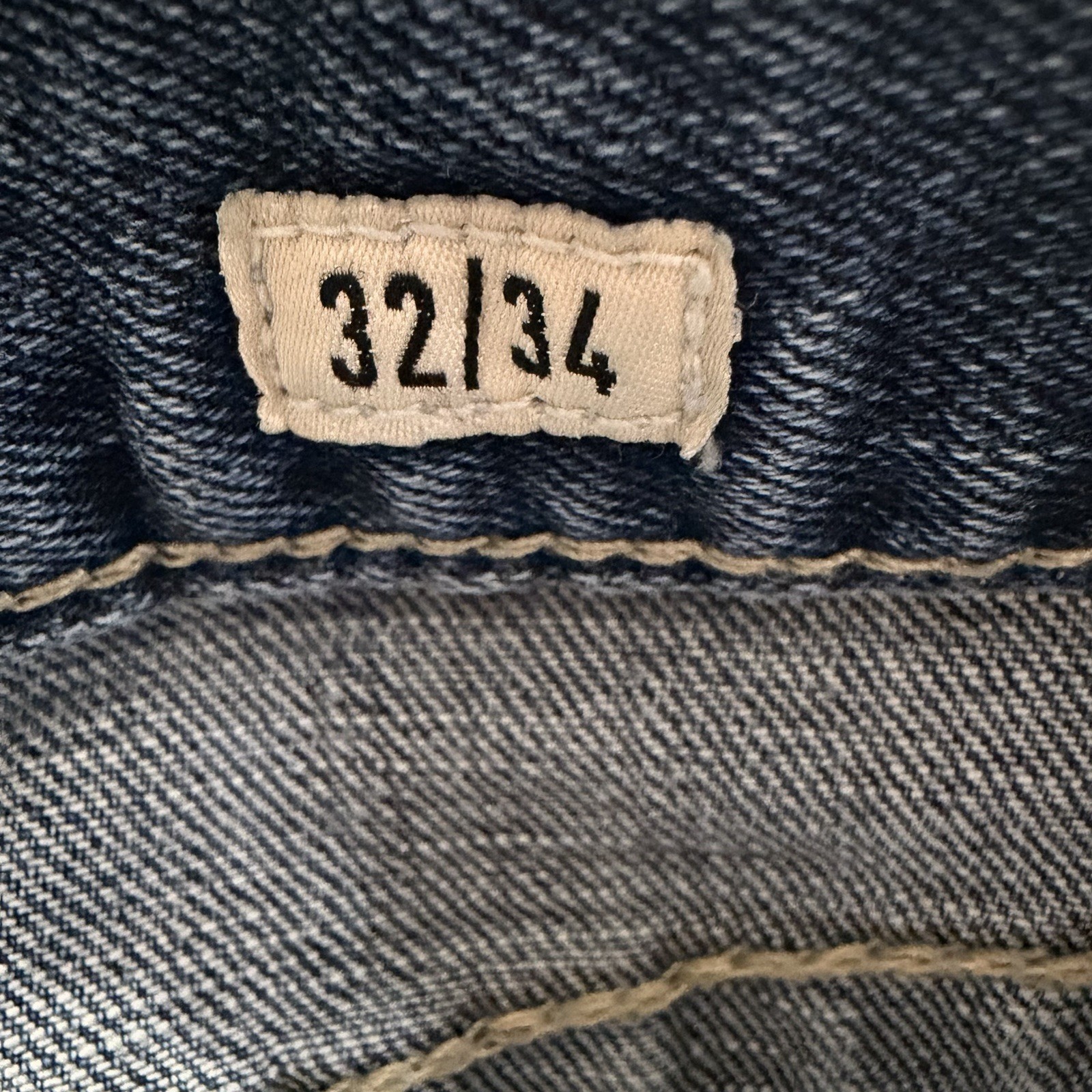 Ariat M2 Men Relaxed Stackable Riverside  Boot 32… - image 9