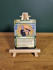 MTG Cultivate 051 Strixhaven: Mystical Archive [STA] Uncommon