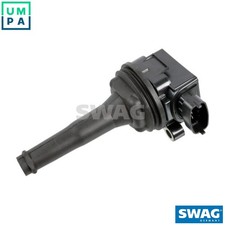 IGNITION COIL 33 10 1866 FOR B5204T3/5204T4/5204T5 2.0L B 5254 T9 2.5L 5cyl 2.9L