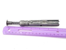 Mossberg 151m B .22lr Rifle Parts Bolt Mossberg 151m B .22lr Rifle Parts Bolt