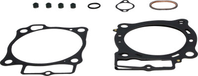 PROX Top End Gasket Set - Honda 35.1421