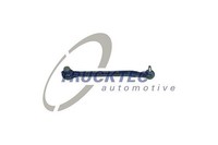 Trucktec Automotive Lenker, RadaufhäNgung Hinterachse Beidseitig FüR Audi