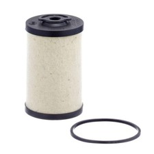 Filtre à carburant Rover 115