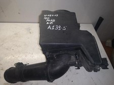 Filtre à air Volvo V50