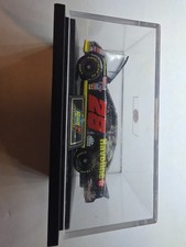 Kenny Irwin Die Cast Racing Stock Car Collectible Limited Edition 1998 Model