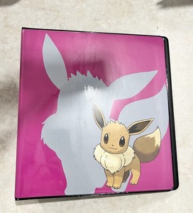 pokemon topps booster pack Pokemon Topps Chrome Series 1