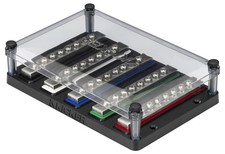 Kicker 51RGBWDB RGB/RGBW Marine Distribution Block for MSRGBW LED Wire RGBWDB