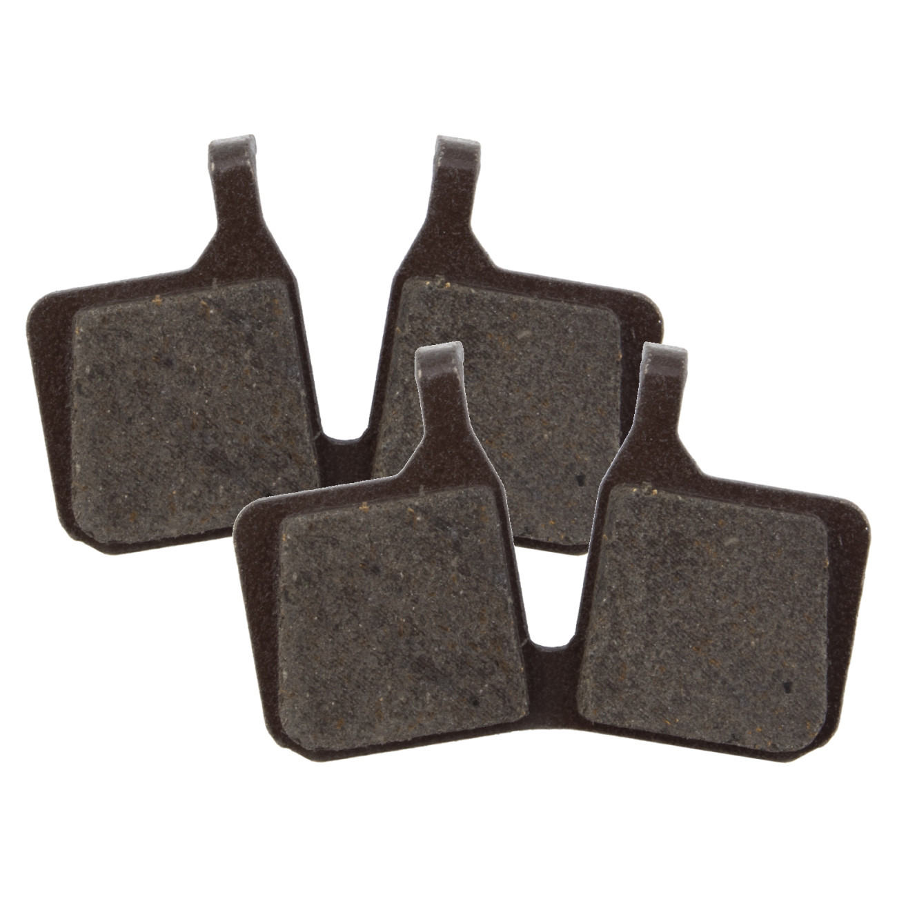 Pack of 2 Kool-Stop Magura MT-5MT-5 Disc Brake Pads - Ebike Compound 6790₽