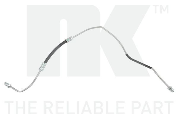 NK Bremsschlauch 8539114 FüR Renault-image