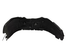 OEM 2019-2022 Chevrolet Silverado 1500 Front ...
