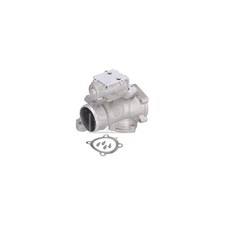 FEBI BILSTEIN AGR-Ventil 185967 für VOLVO