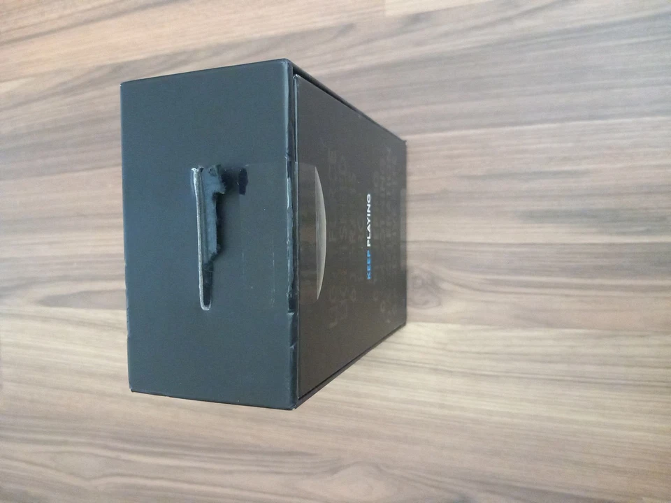 LOGITECH PRO X Superlight 2 Wireless Gaming Mouse - Black 10–30% OFF - Image 3 of 4