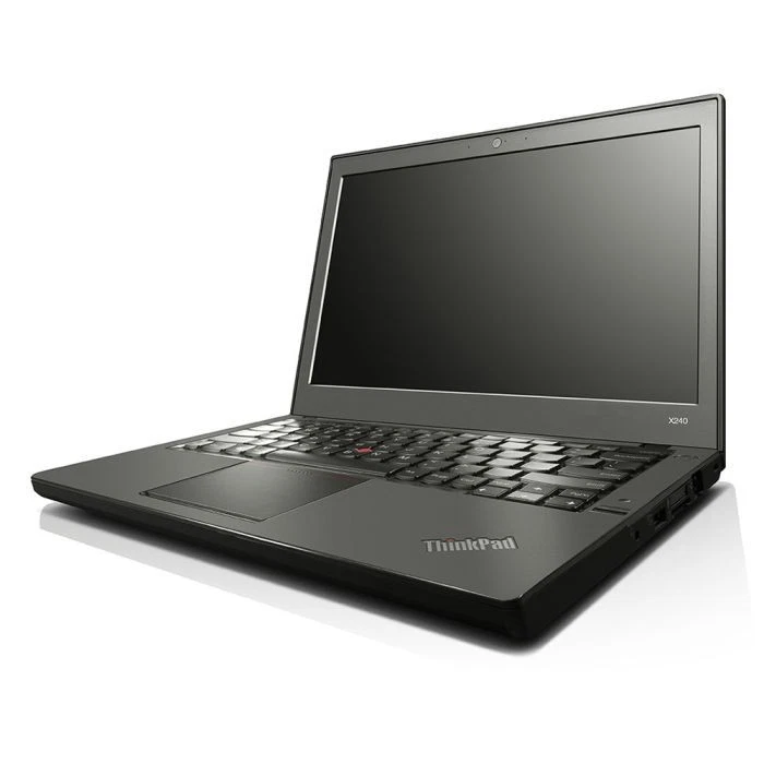 Lenovo ThinkPad X240 PC Ultrabooks for Sale | Shop New & Used